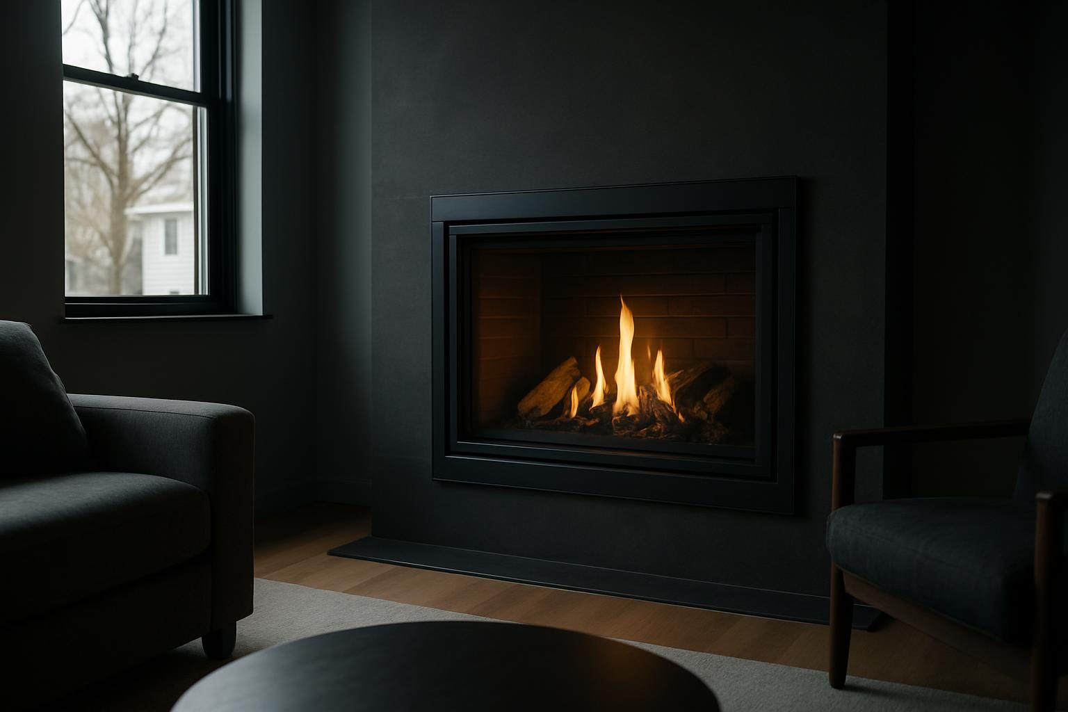 Chimney Waterproofing