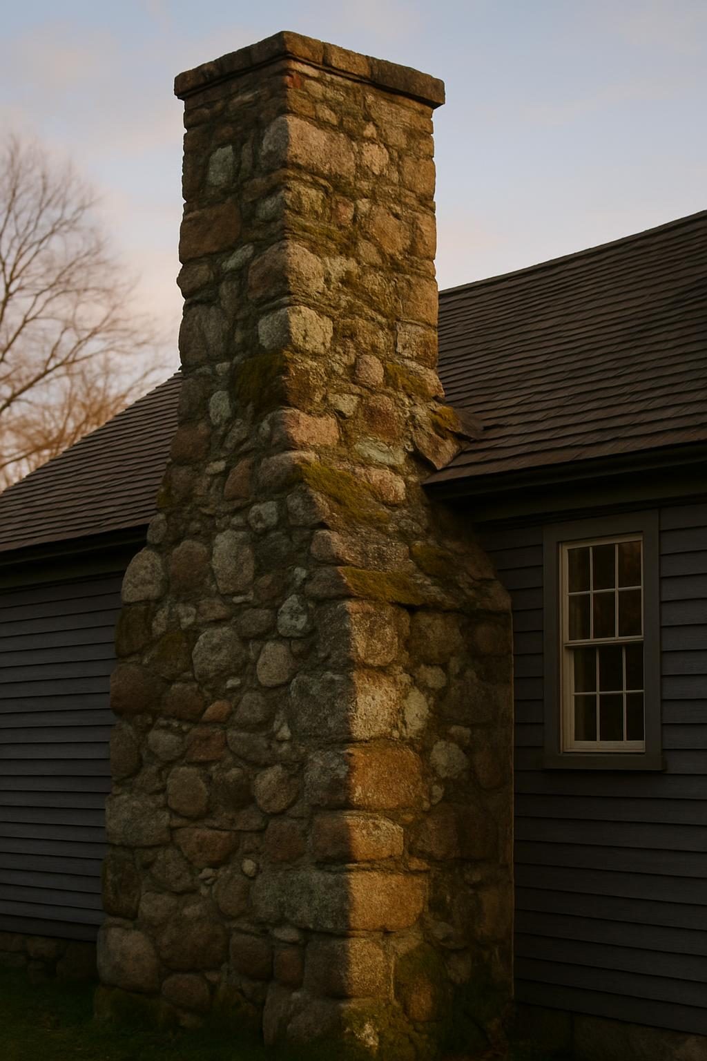 Chimney Relining